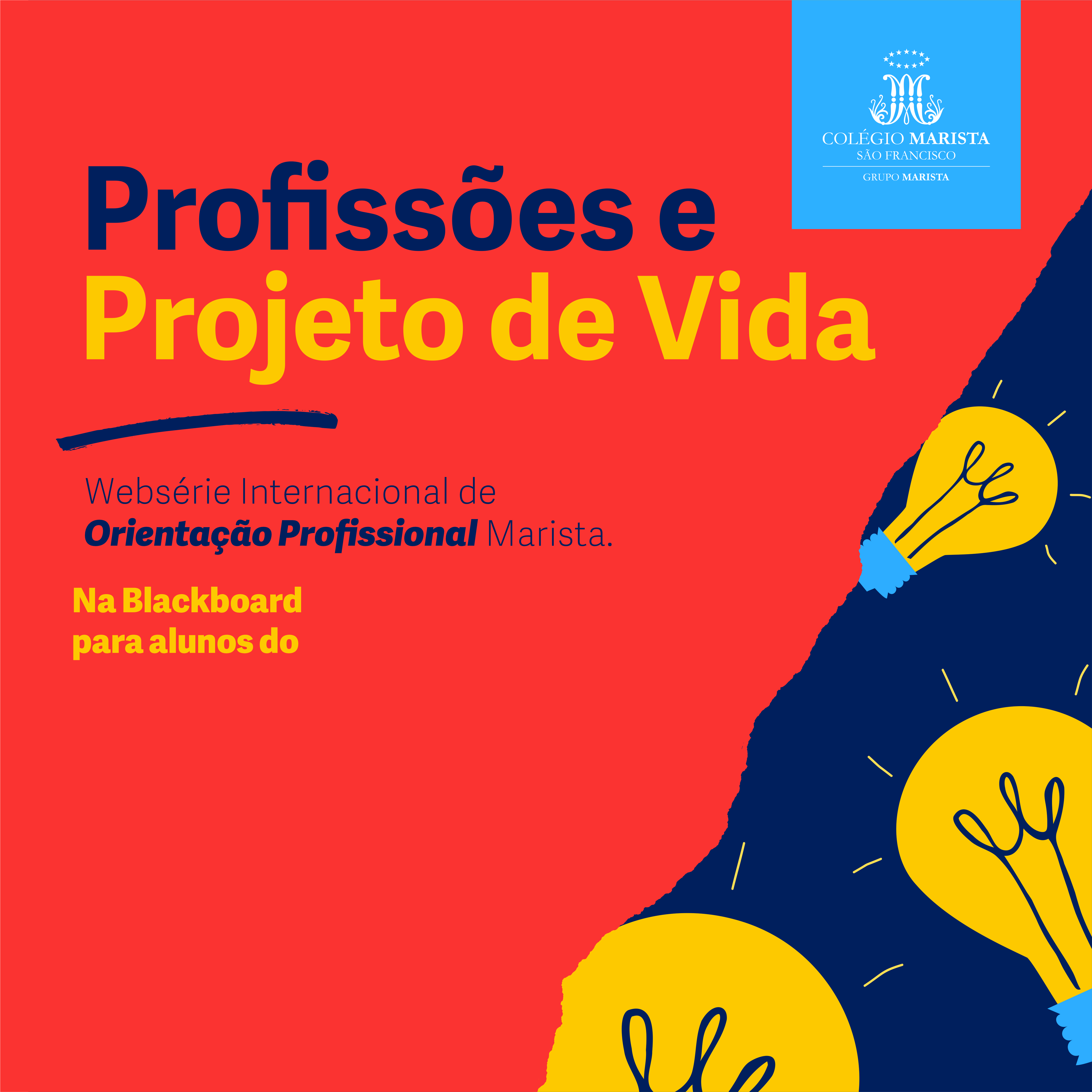 profissoes-medio - Português